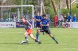 S.K.N.W.K. 1 - W.F.B. 1 (competitie) seizoen 2023-2024 (47/99)